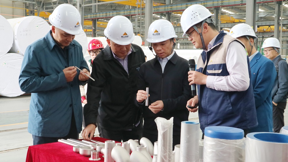 22-10 哈希游戏(中国游)官方网站