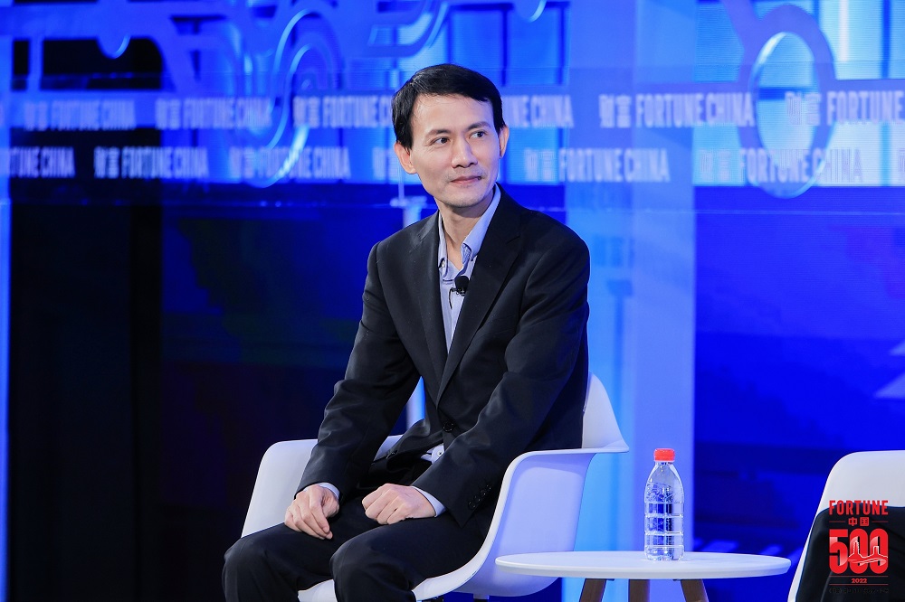 哈希游戏(中国游)官方网站