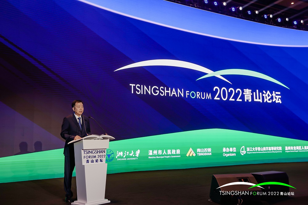 哈希游戏(中国游)官方网站