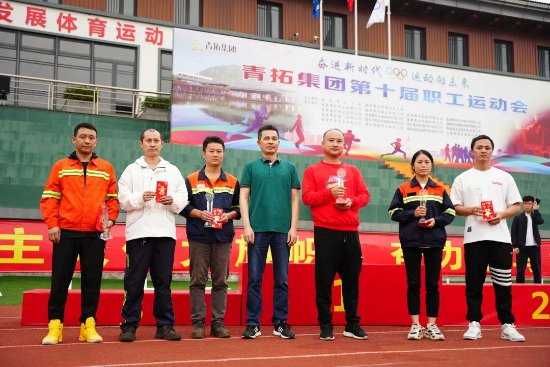 哈希游戏(中国游)官方网站