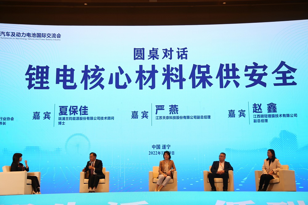 哈希游戏(中国游)官方网站
