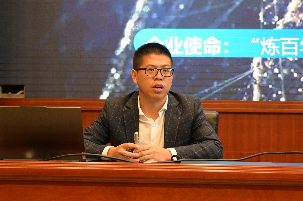 哈希游戏(中国游)官方网站