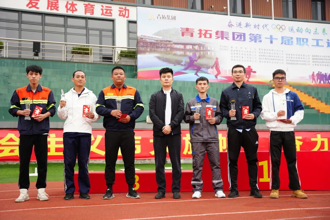 哈希游戏(中国游)官方网站