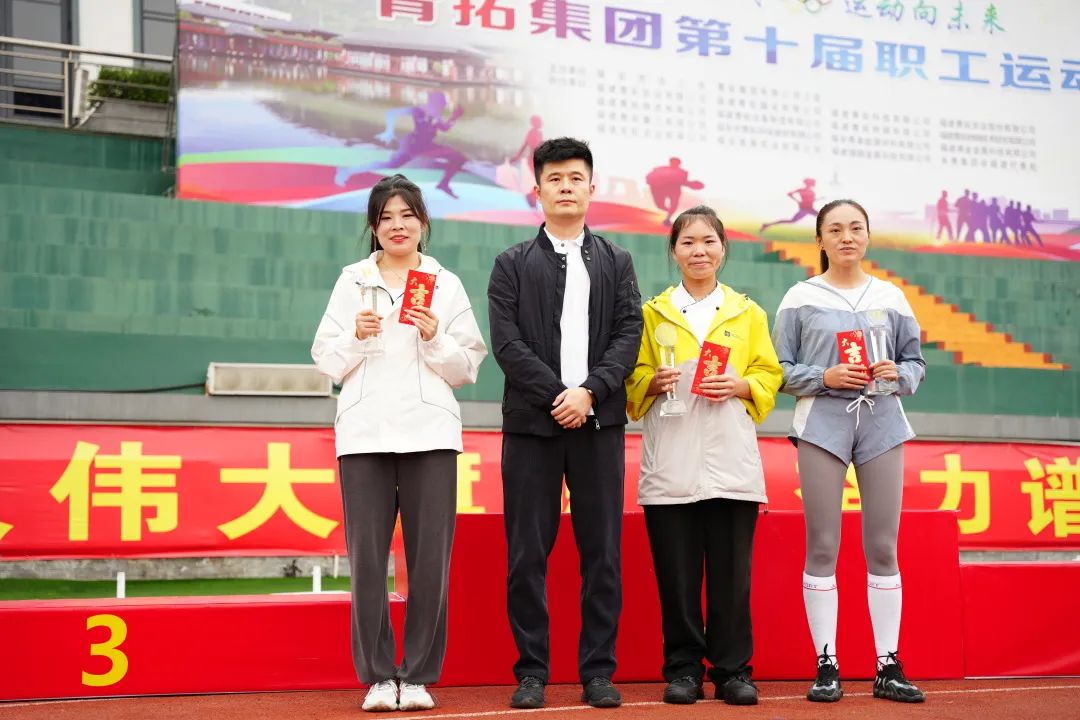 哈希游戏(中国游)官方网站