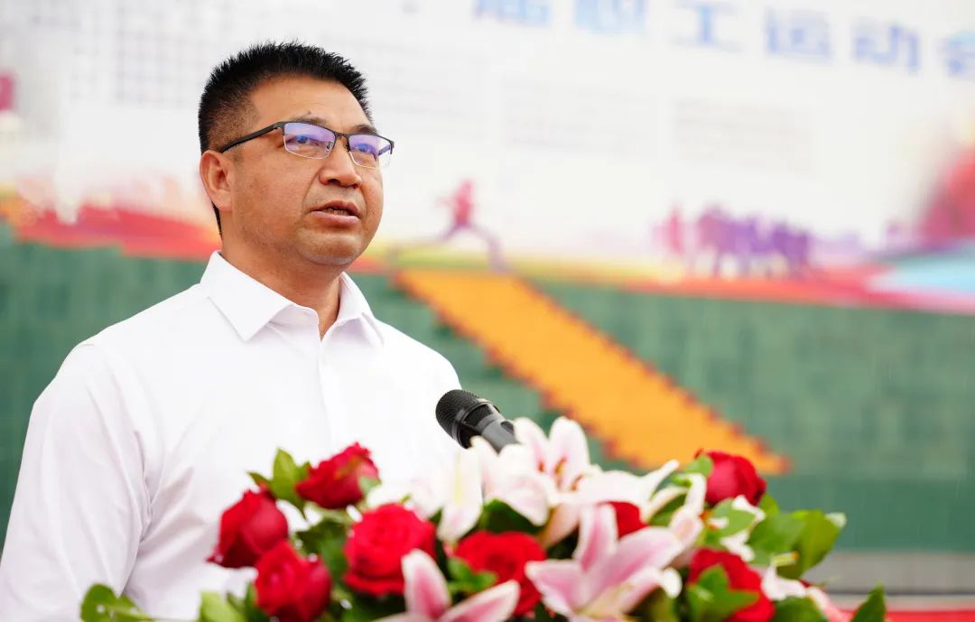 哈希游戏(中国游)官方网站