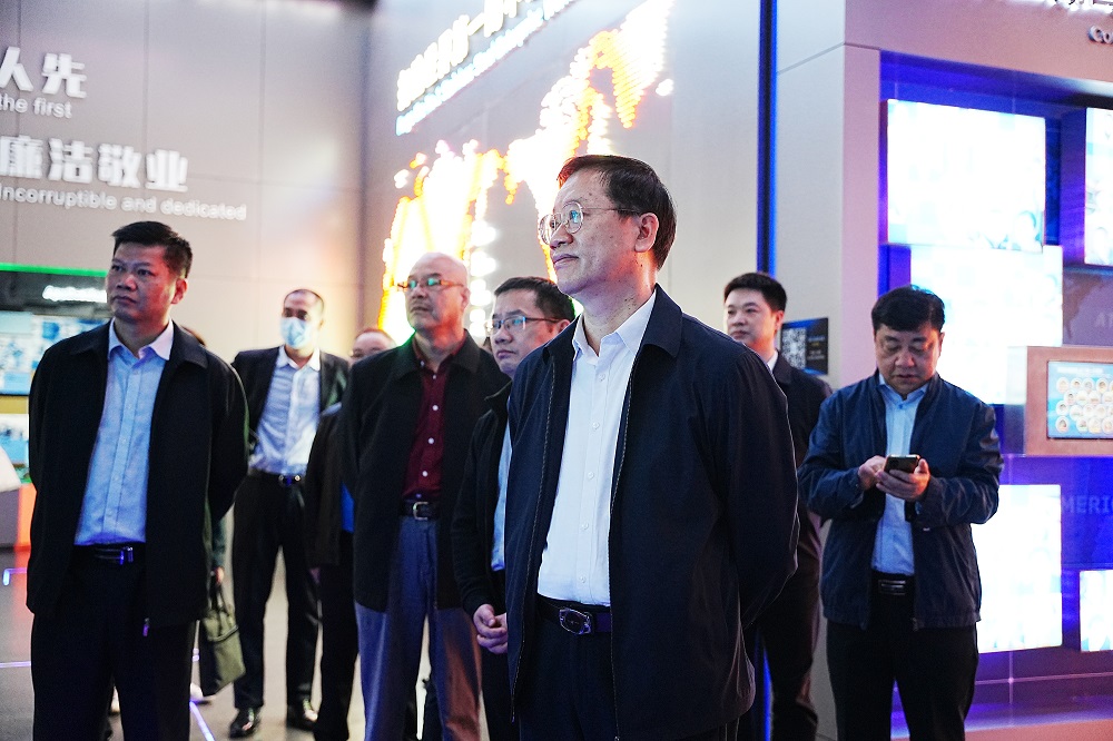 33-5 哈希游戏(中国游)官方网站
