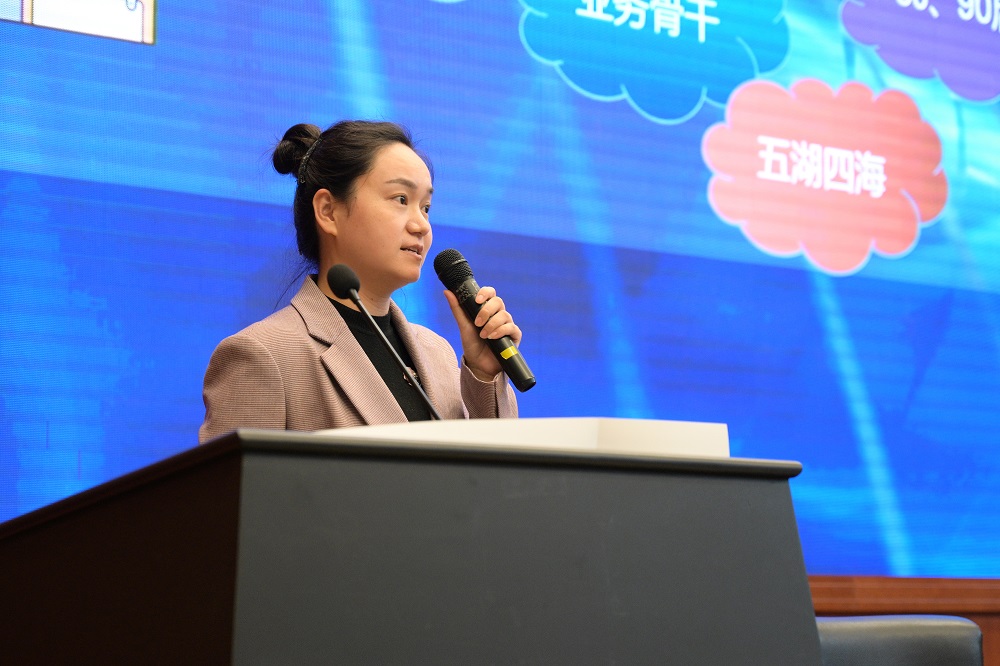 哈希游戏(中国游)官方网站