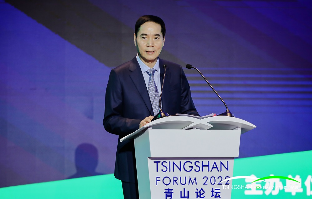 哈希游戏(中国游)官方网站