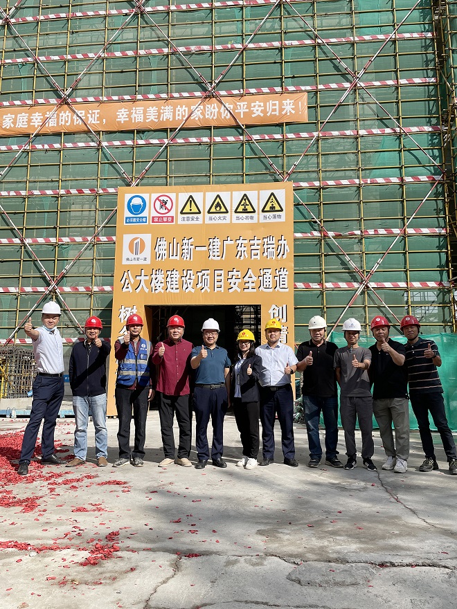 44 哈希游戏(中国游)官方网站