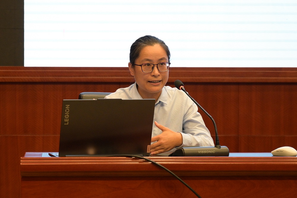 哈希游戏(中国游)官方网站
