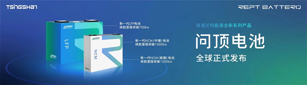 哈希游戏(中国游)官方网站