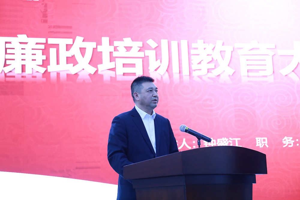 哈希游戏(中国游)官方网站
