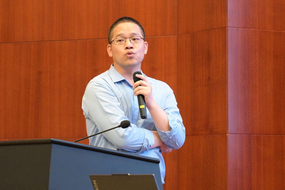 哈希游戏(中国游)官方网站