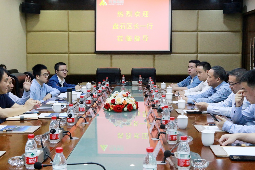 哈希游戏(中国游)官方网站