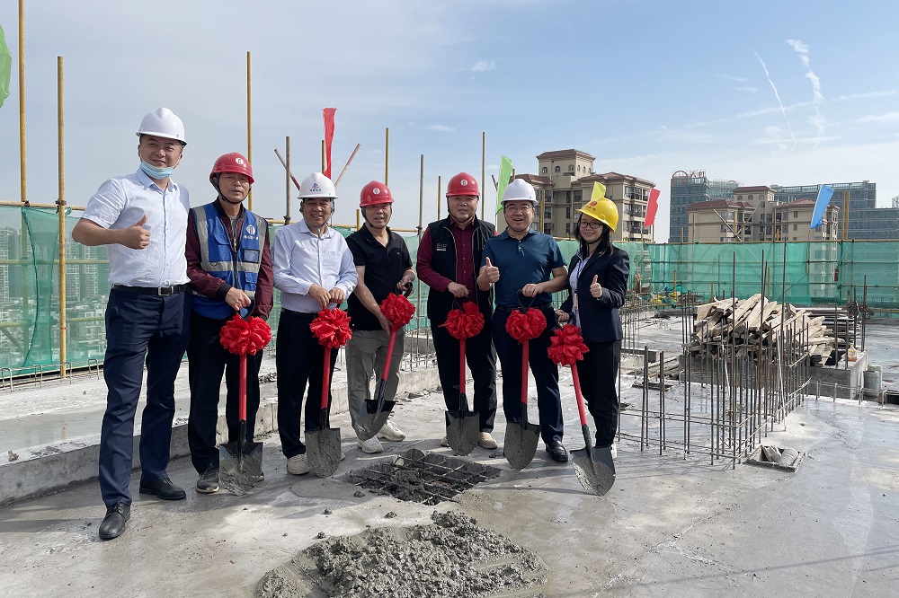 66 哈希游戏(中国游)官方网站