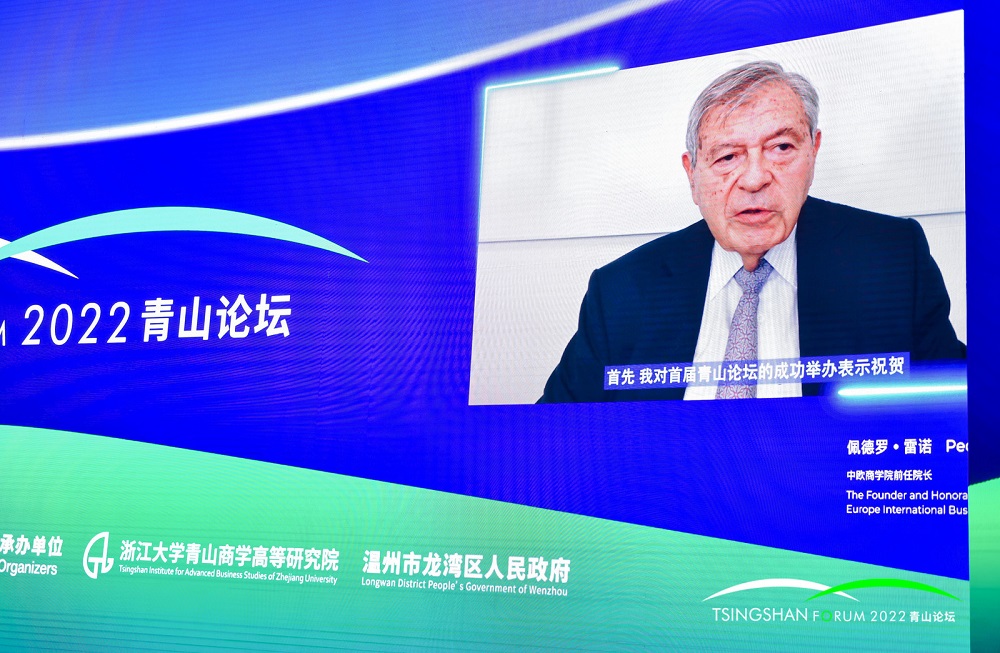 哈希游戏(中国游)官方网站