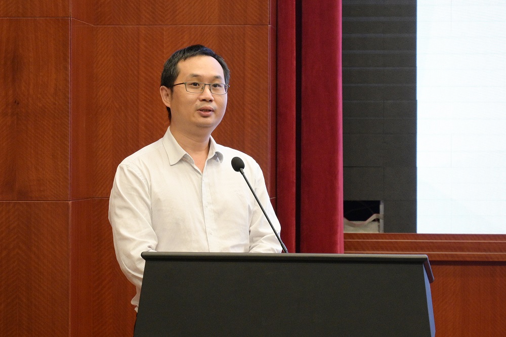哈希游戏(中国游)官方网站