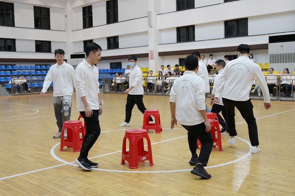 哈希游戏(中国游)官方网站