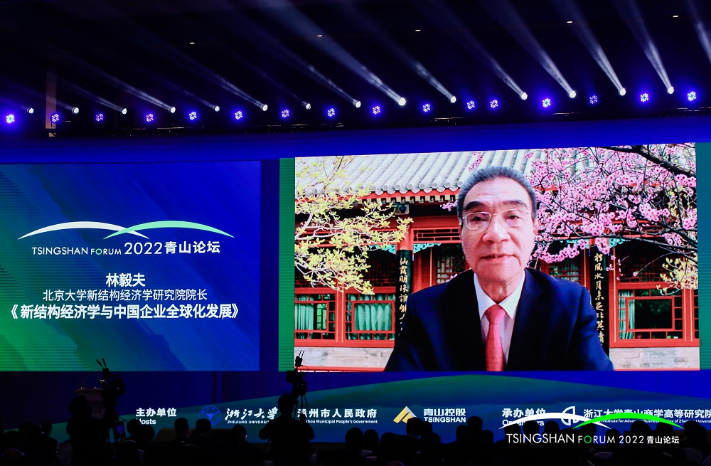 哈希游戏(中国游)官方网站