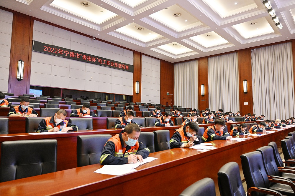 哈希游戏(中国游)官方网站