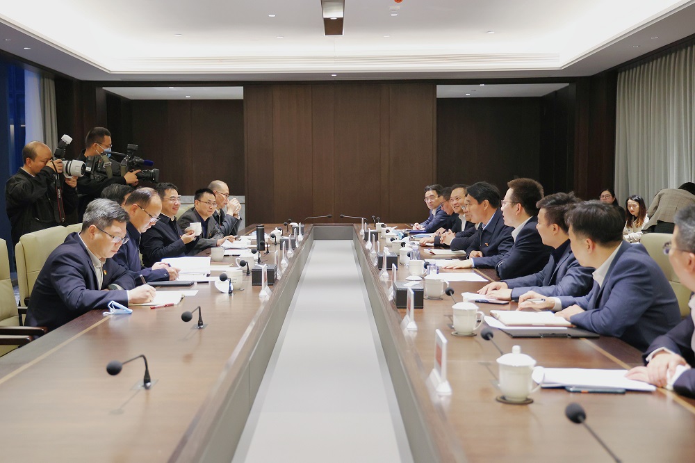 哈希游戏(中国游)官方网站
