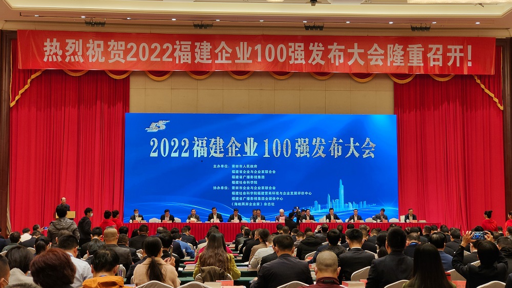 哈希游戏(中国游)官方网站