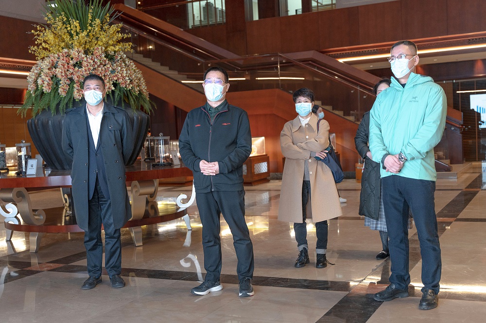 哈希游戏(中国游)官方网站