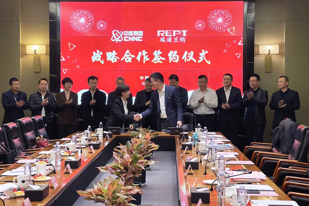哈希游戏(中国游)官方网站