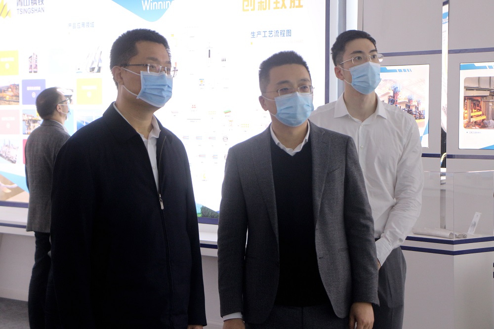 哈希游戏(中国游)官方网站