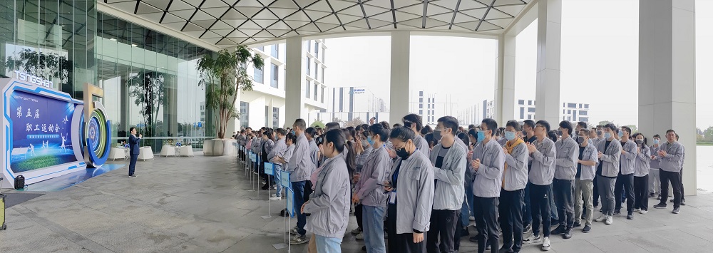 哈希游戏(中国游)官方网站