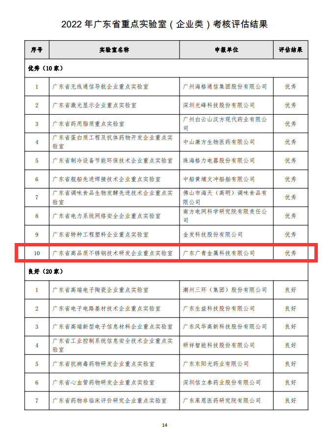 哈希游戏(中国游)官方网站