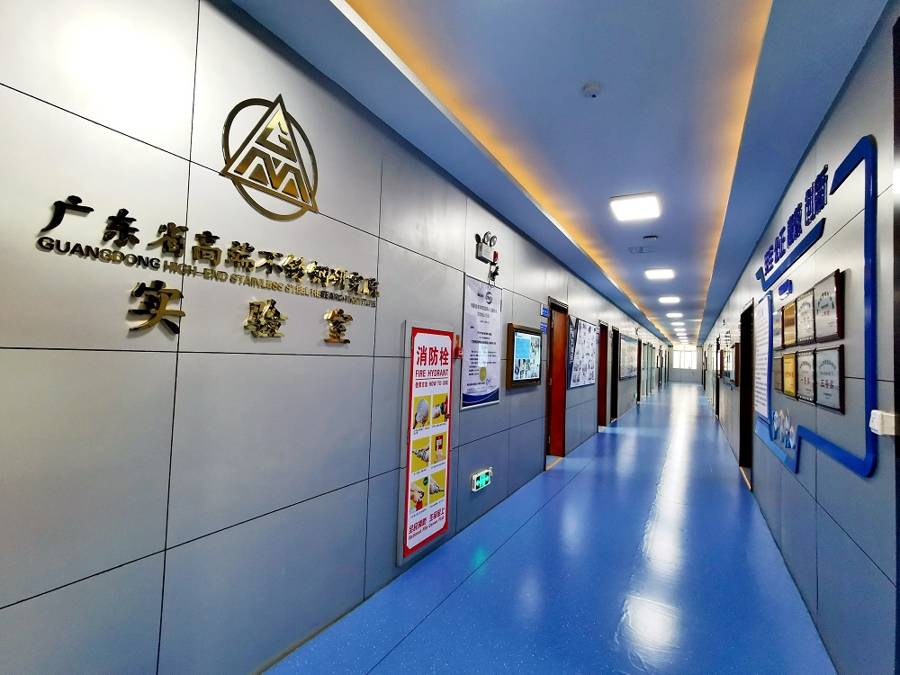哈希游戏(中国游)官方网站