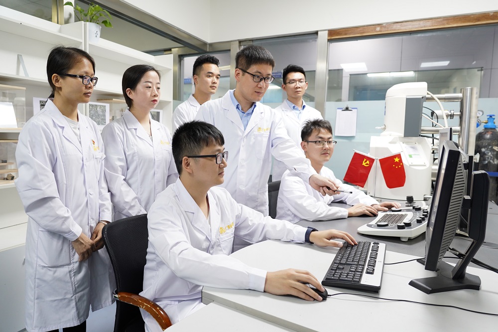 哈希游戏(中国游)官方网站