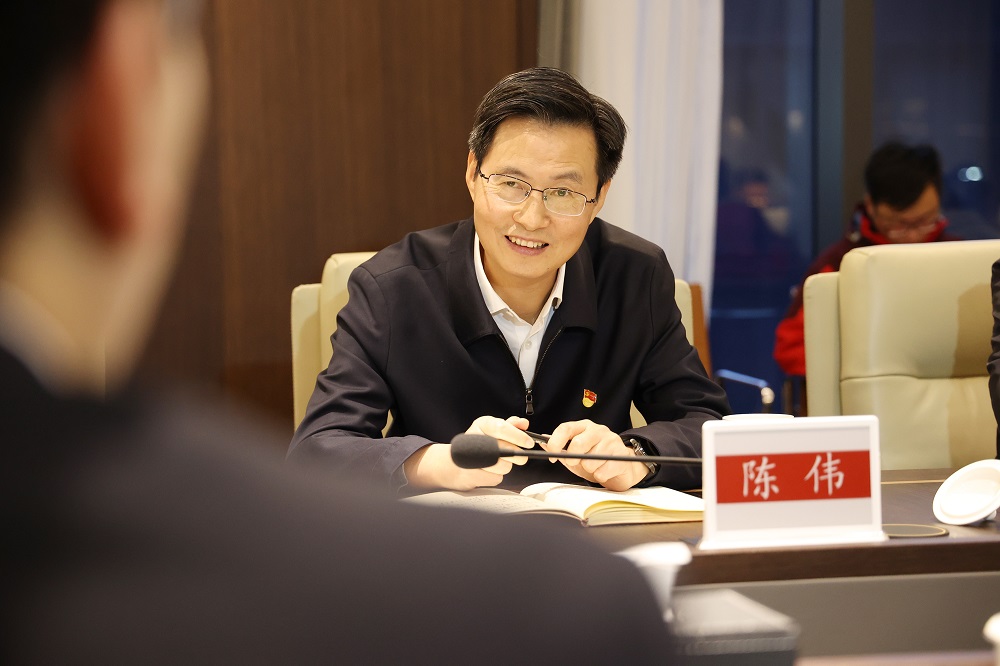 哈希游戏(中国游)官方网站