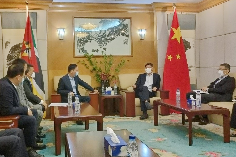哈希游戏(中国游)官方网站