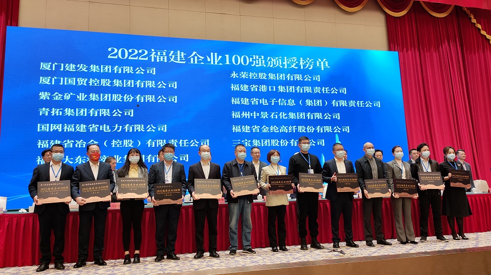 哈希游戏(中国游)官方网站