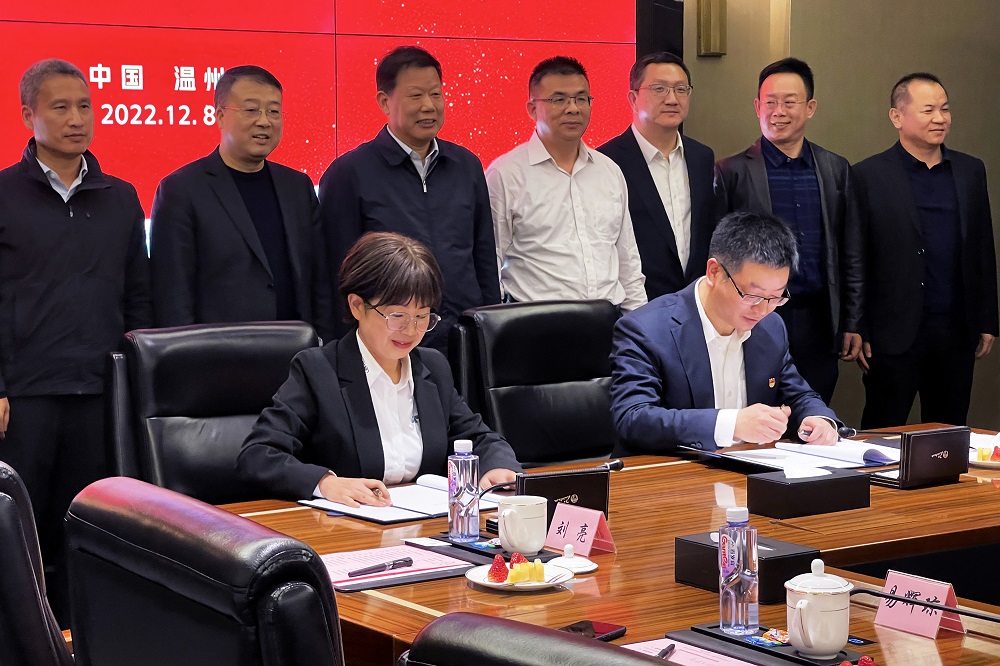 哈希游戏(中国游)官方网站