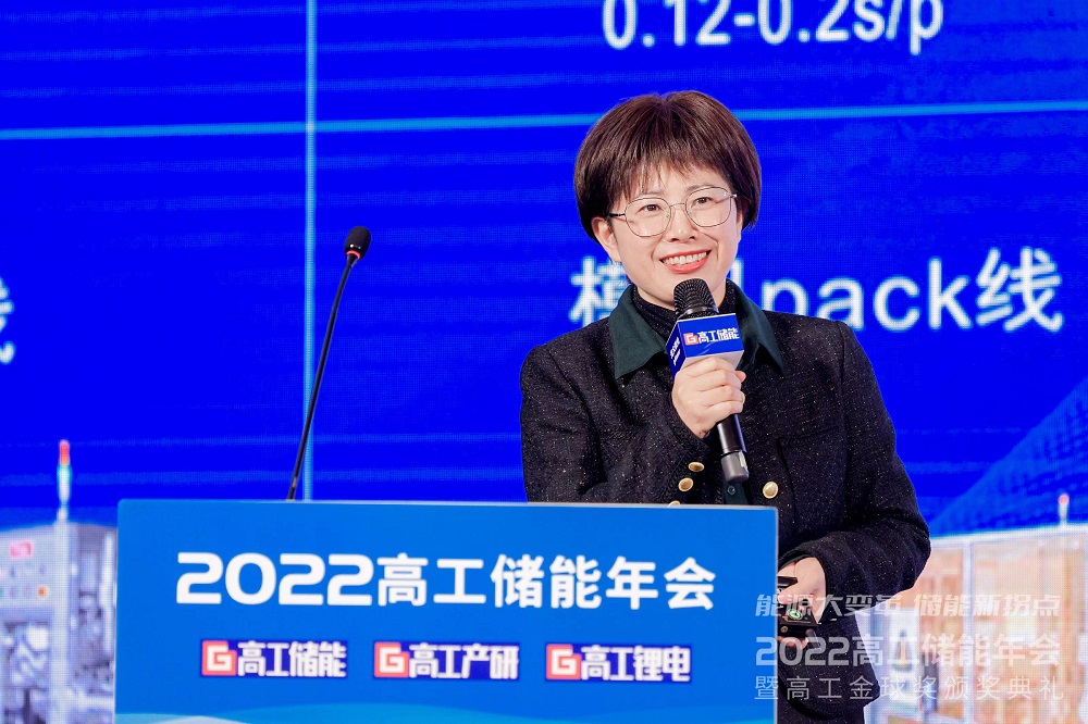哈希游戏(中国游)官方网站
