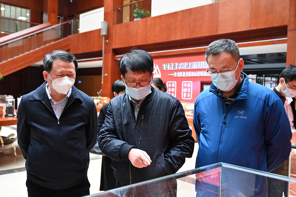 22-9 哈希游戏(中国游)官方网站