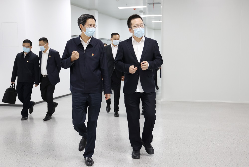 哈希游戏(中国游)官方网站