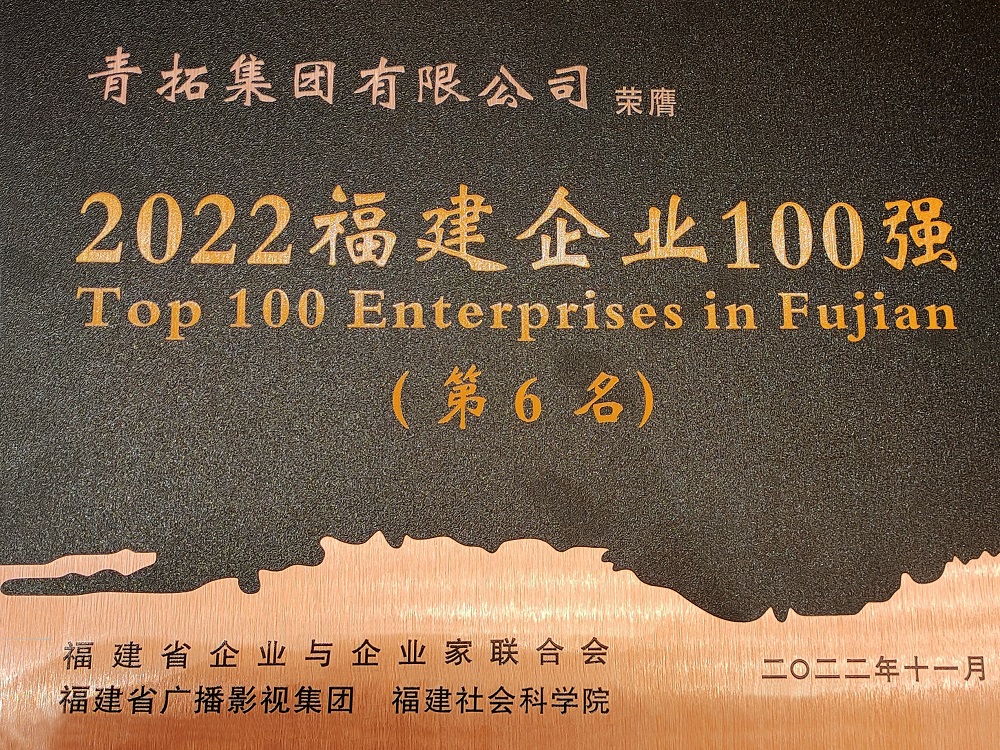哈希游戏(中国游)官方网站