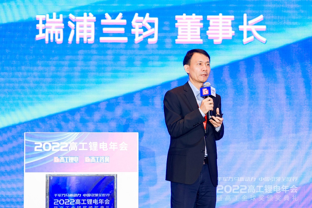 哈希游戏(中国游)官方网站
