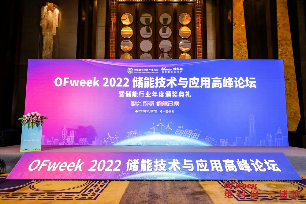 哈希游戏(中国游)官方网站