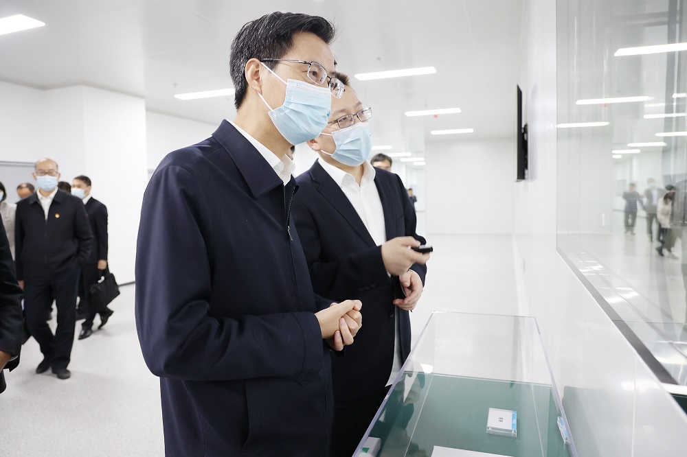 哈希游戏(中国游)官方网站