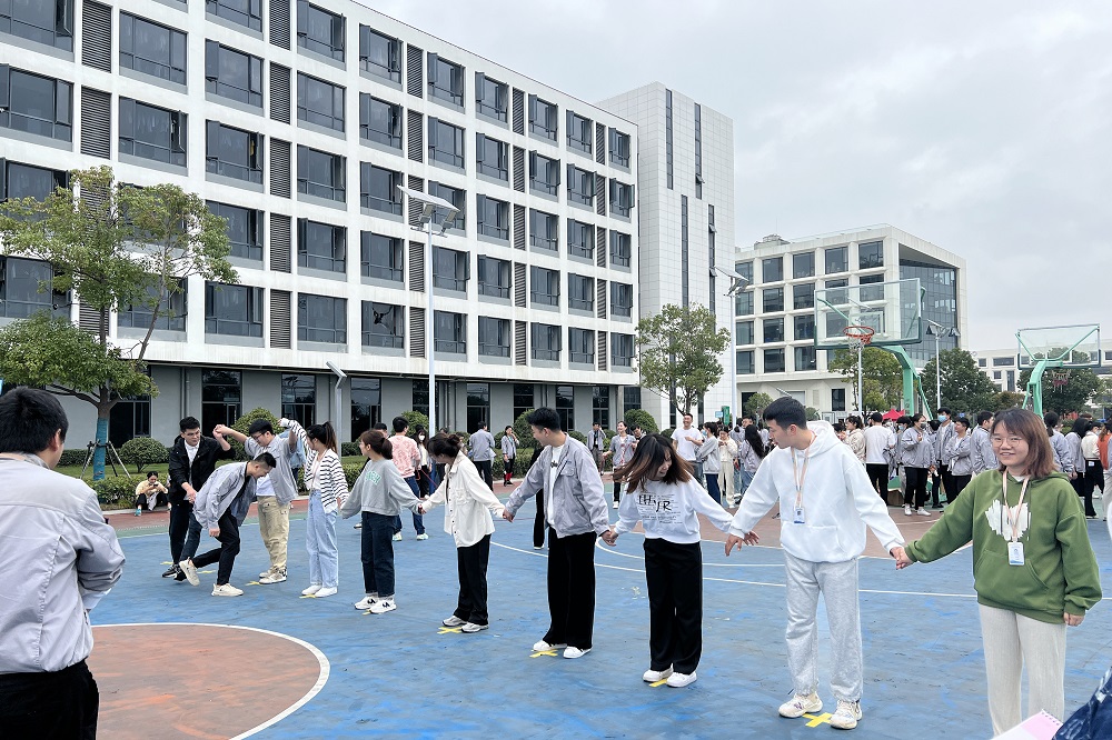 哈希游戏(中国游)官方网站