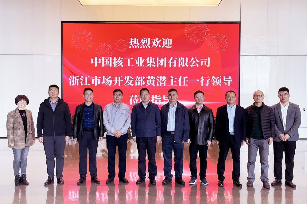 哈希游戏(中国游)官方网站