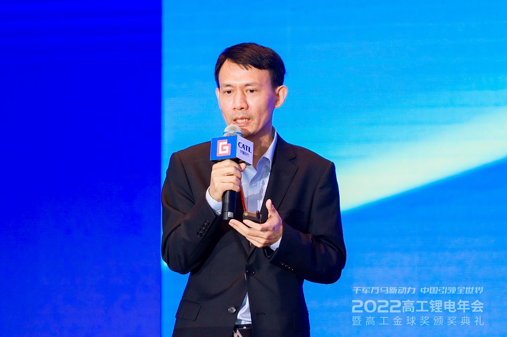 哈希游戏(中国游)官方网站