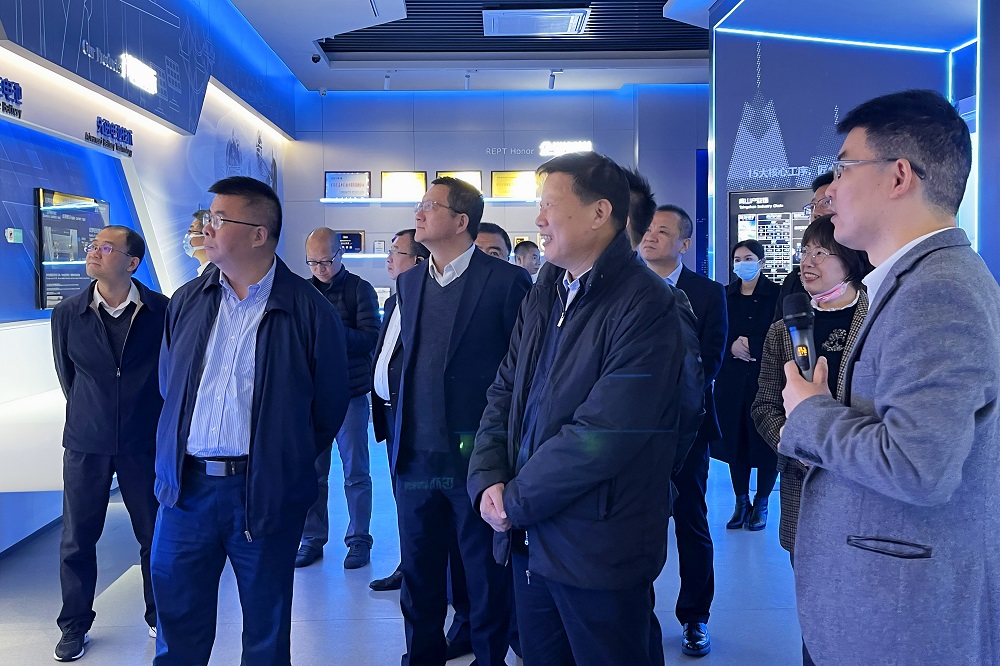 哈希游戏(中国游)官方网站