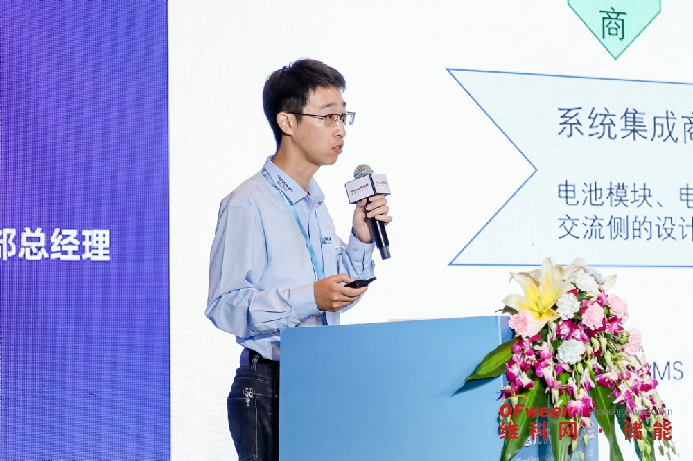 哈希游戏(中国游)官方网站