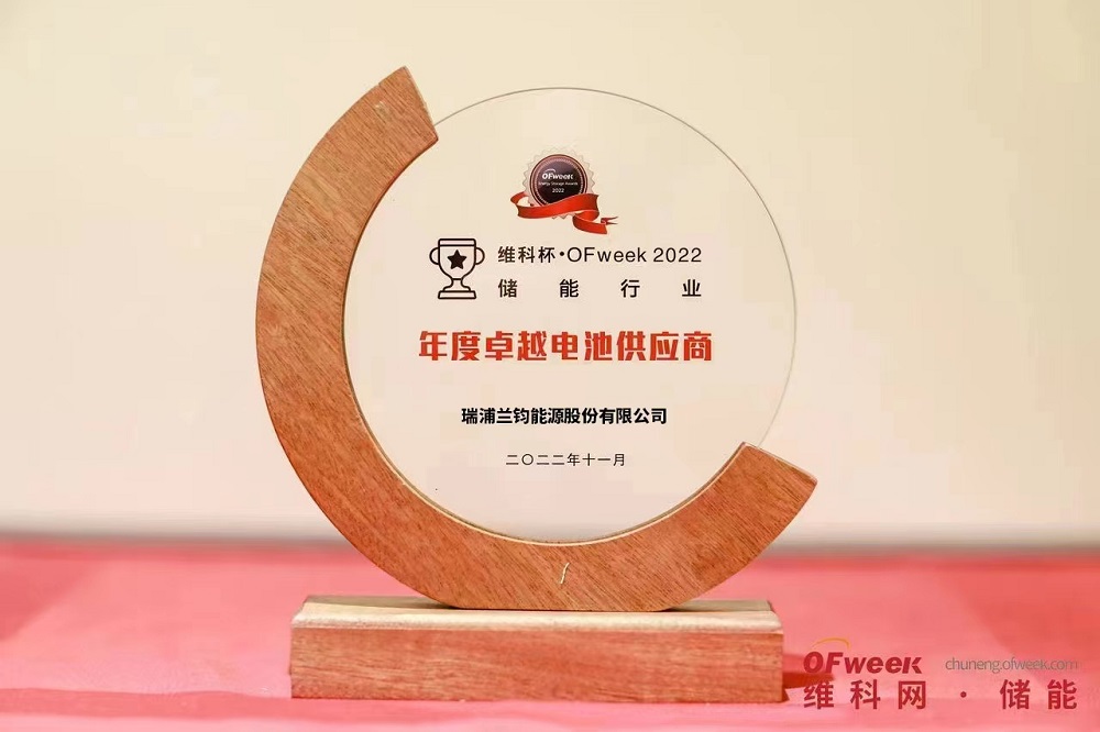哈希游戏(中国游)官方网站